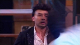 Parineeti - 20th November 2024